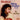 Lindsays - String Sextets