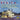 Various Artists - Best Of Dixieland Jazz