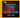 Various Artists - Sounds Of The 80s: I Think Were Alone Now