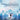 London Symphony Orchestra / Arthur Fagen / Tedd Joselson / London Voices - Lim Fantasy Of Companionship For Piano & Orchestra