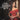 Kacey Musgraves - Kacey Musgraves Christmas Show