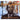 Elmore James - Person To Person