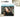 Judy Collins - Very Best Of