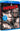 WWE - Wwe: Payback 2013