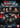 WWE - Wwe: Survivor Series Wargames 2022