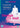 Rama Burshtein / Noa Koller / Oded Zehavi - Through The Wall