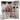 Siouxsie & The Banshees - Through The Looking Glass