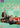 David Schneider/Josh Widdecombe - Josh Series One