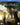 Benjamin Wallfisch / Glen Powell - Twisters