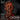 Orchestra Of The Age Of Enlightenment / Laurence Cummings / Randall Scotting - The Crown: Heroic Arias For Senesino