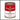 The Beautiful South & The Housemartins - Soup (The Housemartins Condensed Cream Of The Beautiful South)