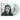 Deerhoof - Noble and Godlike in Ruin