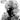 Lady Blackbird - Slang Spirituals