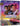 Steve Wang / Kadeem Hardison / Mark Dacascos / Brittany Murphy - Drive