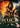 John Nicolella / Kevin Sorbo / Tia Carrere - Kull The Conqueror