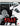 Attila Till / Szabolcs Thuroczy - Kills On Wheels