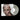 Fka Twigs - Eusexua
