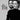 Ost/PJ Harvey - All About Eve