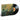 Steely Dan - Katy Lied