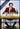 Will Ferrell - Anchorman