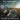 Pat Metheny - Road To The Sun