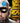 WWE - Wwe: Batista - The Animal Unleashed