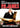 Martin Shaw - Pd James: Death In Holy Orders & Murder Room