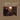 Mickey Newbury - Heaven Help The Child