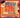 Various Artists - The Best Northern Soul Album Itw…Ever! Back To The Floor