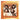 The Beach Boys - Live In New York 1979