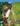 Walt Disney - Jungle Book Diamond Edition / The Jungle Book 2