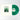Parlor Greens - In Green We Dream