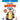 Chevy Chase - Classic Vacation Collection