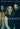 Joanne Froggatt / Michiel Huisman / Lara Rossi / Samuel Adewunmi - Angela Black