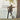 Neil Young With Crazy Horse - Everybody Knows This Is Nowhere