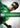 Ryan Reynolds - Green Lantern