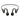 MIXX - Resonate Open Ear Bone Conduction Sports Headphones