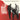 Kenny Barron, Ray Drummond & Ben Riley - So Many Lovely Things (Live In Brecon)