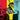 10" 180G Blue Vinyl + Bonus Tracks