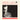 Steve Lacy With Don Cherry - Evidence