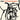 The Miles Davis Quintet - Cookin' With The Miles Davis Quintet