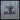 Various Artists - Fade To Black