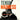 Sonny Rollins - Tenor Madness