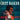 Chet Baker - Sextet & Quartet