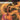 Charles Mingus &His Jazz Groups - Mingus Dynasty