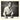 Bill Evans Trio - Sunday At The Village Vanguard