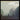 Bill Evans - Green Dolphin Street