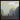 Bill Evans - Green Dolphin Street