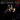 Bill Evans Trio - Portrait In Jazz