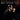 Bill Evans Trio - Portrait In Jazz